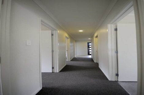 Photo of property in 62 Liddington Drive, Rolleston, 7615