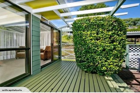 Photo of property in 1/53 Ayton Drive, Totara Vale, Auckland, 0629