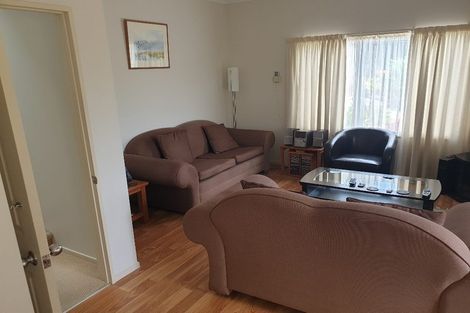 Photo of property in 32a Evans Road, Glen Eden, Auckland, 0602