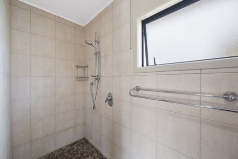 Photo of property in 202 Whirinaki Road, Eskdale, Napier, 4182