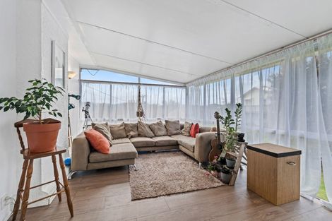 Photo of property in 16 Toetoe Road, Otaika, Whangarei, 0170