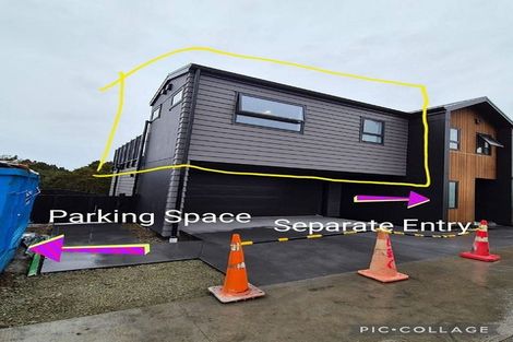 Photo of property in 2 Ipurangi Grove, Warkworth, 0985