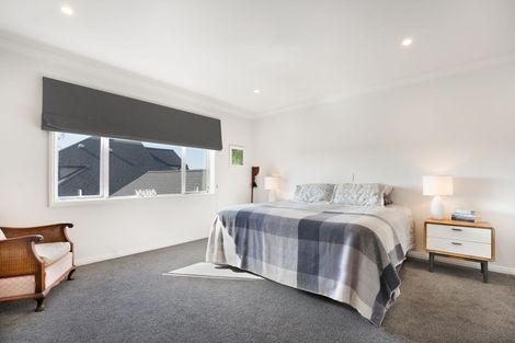 Photo of property in 7 Forge Street, Huntington, Hamilton, 3210