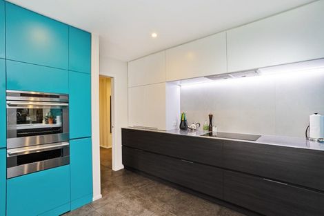 Photo of property in 20 Montrose Street, Gladstone, Invercargill, 9810