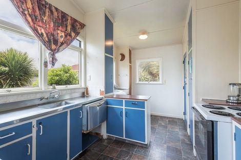 Photo of property in 46c William Street, Richmond, 7020