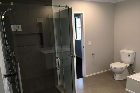 Photo of property in 62b Magnolia Drive, Westown, New Plymouth, 4310