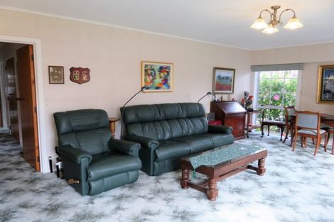 Photo of property in 211 Robert Street, Thames, 3500