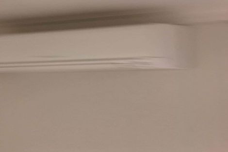 Photo of property in 80 Clarence Street, Ponsonby, Auckland, 1011