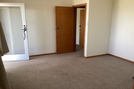 Photo of property in 44 Chambers Street, Havelock North, 4130