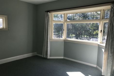 Photo of property in 17 Gosset Street, St Albans, Christchurch, 8014