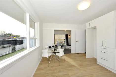 Photo of property in 224 Waimairi Road, Ilam, Christchurch, 8041