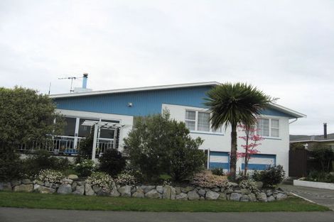 Photo of property in 7 Marlowe Street, Stoke, Nelson, 7011