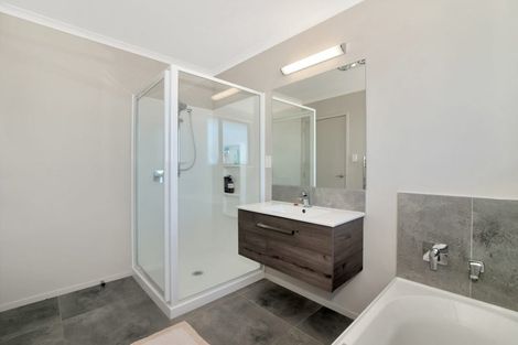 Photo of property in 25 Raby Lane, Pyes Pa, Tauranga, 3112