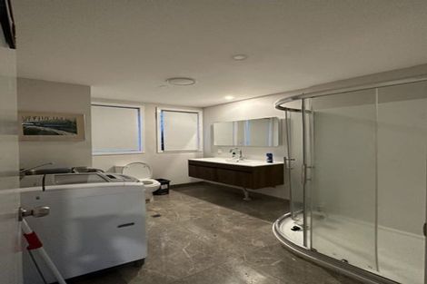 Photo of property in 2/4 Sydney Street, Hauraki, Auckland, 0622