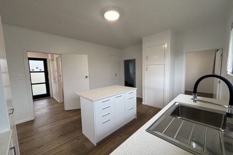 Photo of property in 67 Kensington Street, Putaruru, 3411