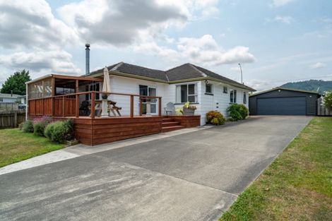 Photo of property in 109 Arthur Crescent, Hilltop, Taupo, 3330