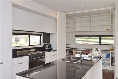 Photo of property in 33 Peak Crescent, Kaiapoi, 7630