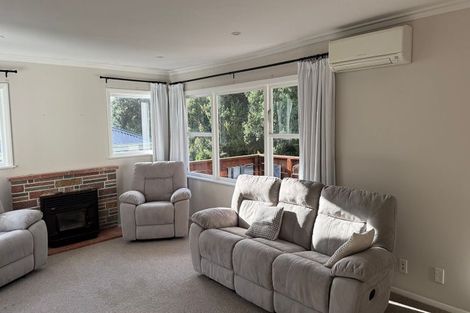 Photo of property in 60 Chester Road, Tawa, Wellington, 5028