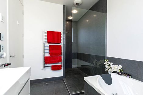Photo of property in 7 Golf View Close, Fairhall, Blenheim, 7272