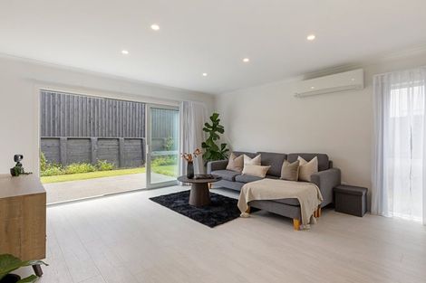 Photo of property in 43 Kauri Point Drive, Rototuna North, Hamilton, 3210