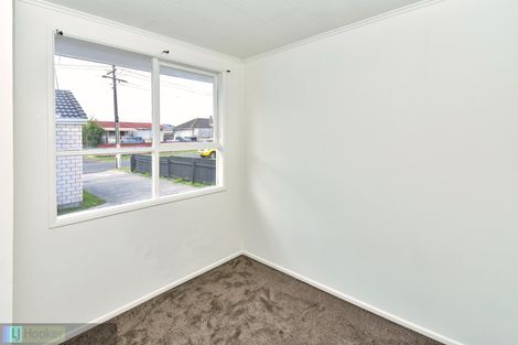 Photo of property in 18b Mervan Street, Mangere East, Auckland, 2024