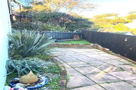 Photo of property in Hiropi St Village, 69/46u Hiropi Street, Newtown, Wellington, 6021