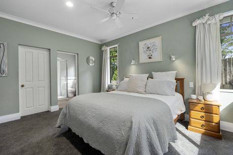 Photo of property in 152r Pyes Pa Road, Pyes Pa, Tauranga, 3112