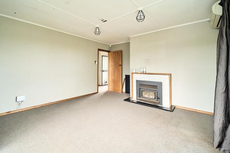 Photo of property in 66 Old North Road, Marchwiel, Timaru, 7910