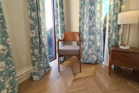Photo of property in 21 Tarrant Road, Upper Moutere, 7173