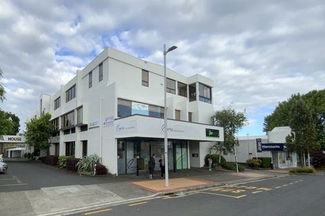 Photo of property in 18 Seddon Street, Pukekohe, 2120