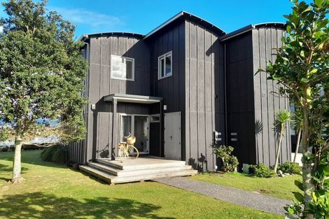 Photo of property in 44/101u Harbour Drive, Matarangi, Whitianga, 3592
