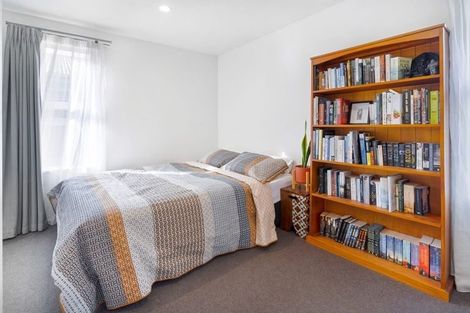 Photo of property in 115a Mackenzie Avenue, Woolston, Christchurch, 8023