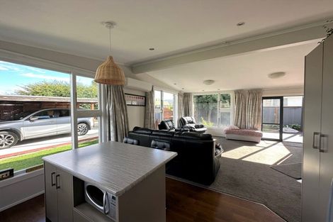 Photo of property in 75a Inniscort Street, Cromwell, 9310