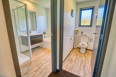 Photo of property in 14 Tasman View Road, Paroa, Greymouth, 7805