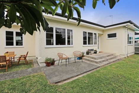 Photo of property in 33 Harpham Street, Taradale, Napier, 4112