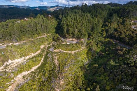 Photo of property in 169 Blue Mountains Road, Blue Mountains, Upper Hutt, 5371