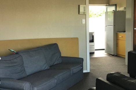 Photo of property in 3/541 Worcester Street, Linwood, Christchurch, 8011