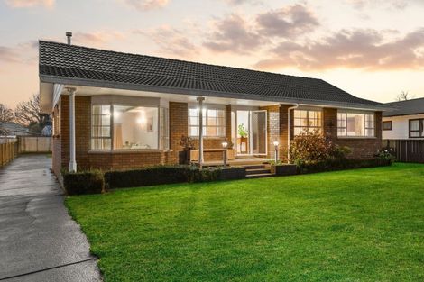 Photo of property in 65 Arnold Street, Leamington, Cambridge, 3432