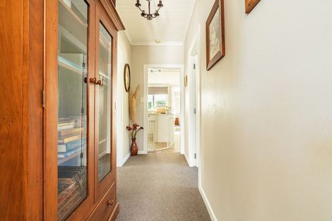 Photo of property in 17 George Street, Milton, 9220
