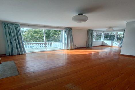 Photo of property in 47 Randwick Road, Northland, Wellington, 6012