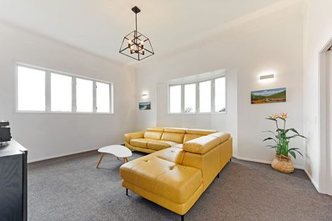 Photo of property in 19 Petra Way, Upper Moutere, 7173