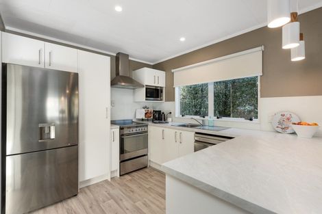 Photo of property in 72b Meander Drive, Welcome Bay, Tauranga, 3112