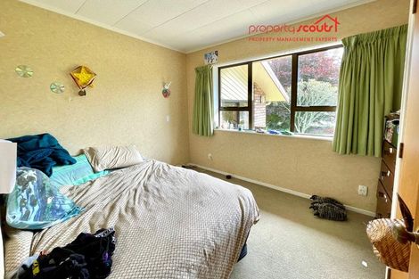 Photo of property in 3 Highlands Place, Highlands Park, New Plymouth, 4312