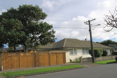 Photo of property in 12 Barsi Grove, Avalon, Lower Hutt, 5011