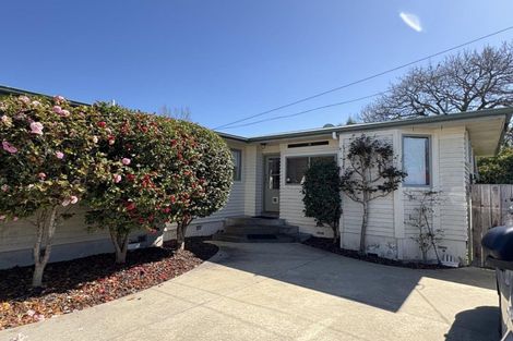 Photo of property in 21c Boundary Road, Claudelands, Hamilton, 3214