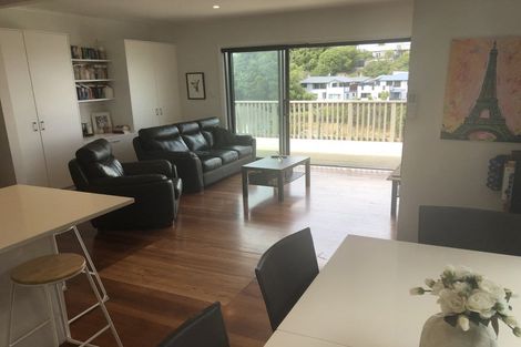 Photo of property in 149 Onslow Road, Khandallah, Wellington, 6035