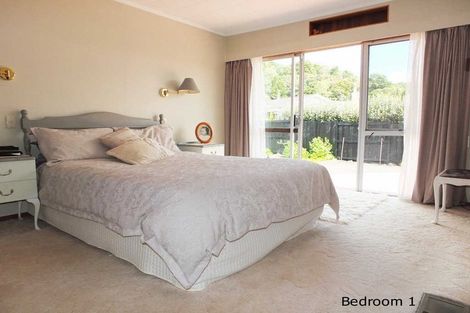 Photo of property in 7 Ranfurly Place, Te Kamo, Whangarei, 0112