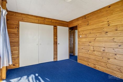 Photo of property in 78 Pitt Street, Whanganui, 4500