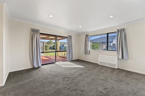Photo of property in 4 Longfields Road, Brightwater, 7022