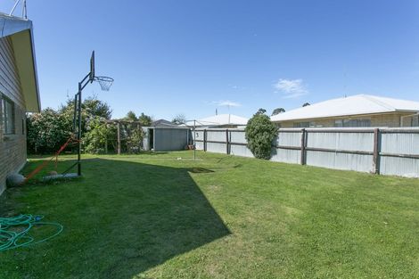 Photo of property in 32 Russell Avenue, Allenton, Ashburton, 7700